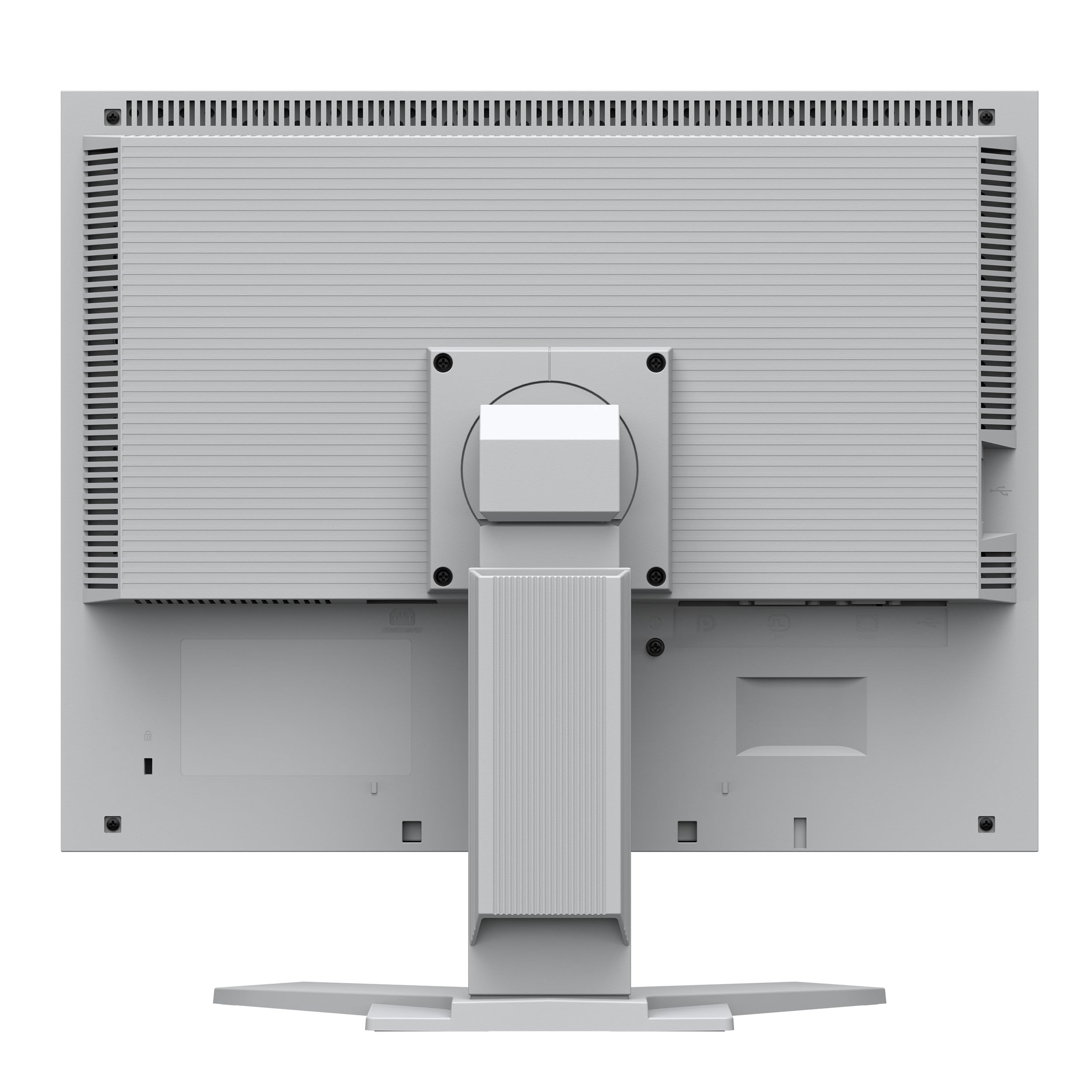 Amazon.co.jp: EIZO S2134-BK : パソコン・周辺機器